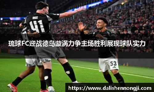 金年会体育官方网站