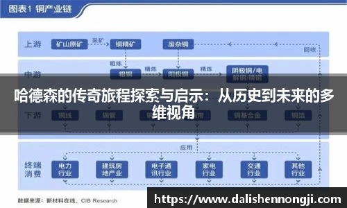 金年会