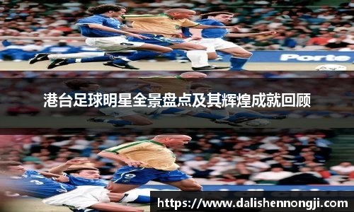 金年会体育官方网站