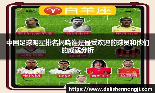 金年会信誉至上